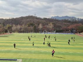 3학년_축구대회